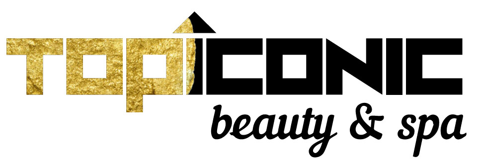 TOPICONIC | Beauty and SPA center